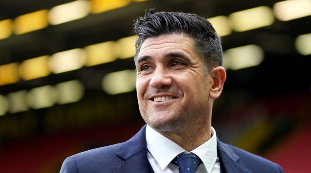 Đấu Nam Định, HLV JDT đòi AFF làm rõ vụ CLB Thái bỏ đấu