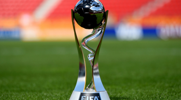 Lịch sử U20 World Cup: Từ Maradona đến kỳ tích Morocco