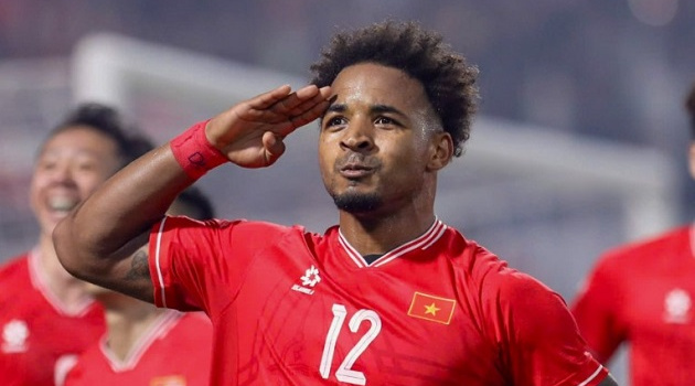 Thái Lan ví cặp Xuân Son - Đình Bắc là cơn ác mộng