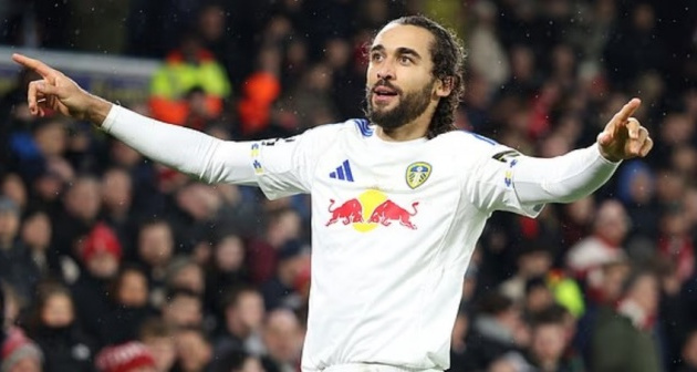 Calvert-Lewin gửi thông điệp đanh thép tới Thomas Tuchel