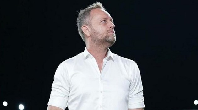 CAHN đá trận sinh tử Cúp C2 châu Á đúng mồng 2 Tết