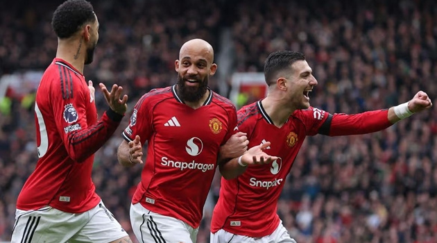 Mbeumo thừa nhận sút hỏng cả buổi tập trước khi xé lưới Spurs