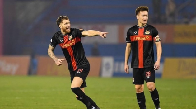 Ninh Bình trở lại mặt đất: Khi hiện tượng bị giải mã