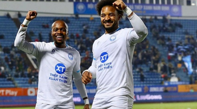 Xuân Son và bài toán niềm tin của HLV Kim Sang Sik