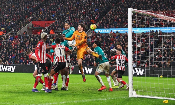 5 yếu tố làm nên chiến thắng của Liverpool trước Sunderland