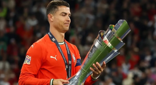 Lộ diện các bảng tử thần tại Nations League 2026