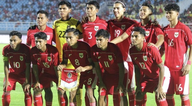 Indonesia lỡ hẹn ASIAD 2026 dù đã gửi danh sách