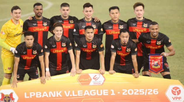 Những vết nứt trong 'Dải ngân hà' rực rỡ mang tên Ninh Bình