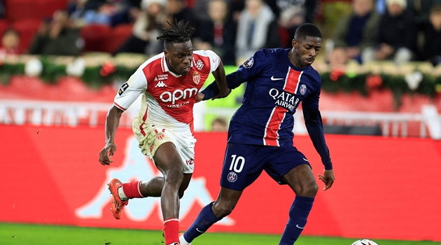 PSG cần dẹp bỏ cái tôi để bảo vệ vương miện châu Âu
