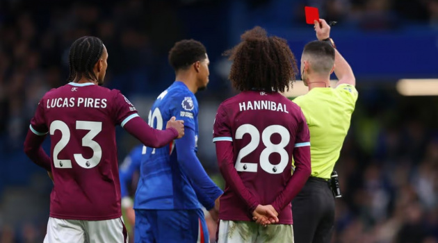 Chelsea phẫn nộ trước nạn phân biệt chủng tộc nhắm vào Fofana