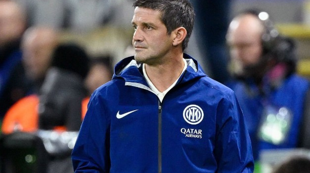 Soi trận Inter Milan vs Bodo/Glimt: Cristian Chivu tìm cách lật ngược thế cờ