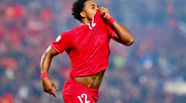 Việt Nam sắp nhận thêm 26 điểm FIFA nhờ phán quyết từ CAS