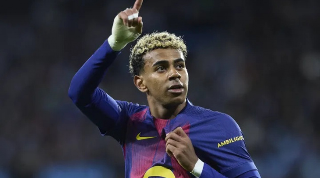 Soi trận Barca vs Villarreal: Phá dớp tại Camp Nou