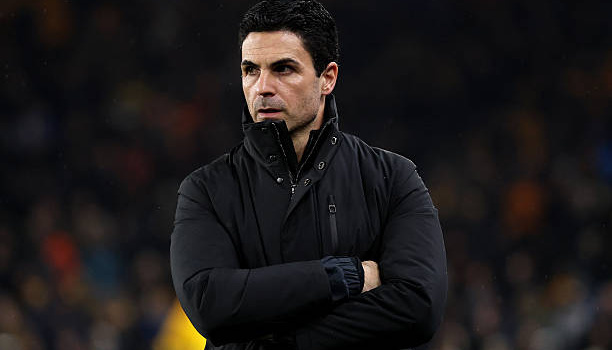 Arsenal nín thở trước lễ bốc thăm Champions League