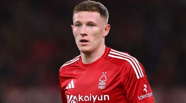 Tin đồn chuyển nhượng sáng 28/2: Man City đấu MU vụ Anderson, Chelsea quyết giữ Palmer