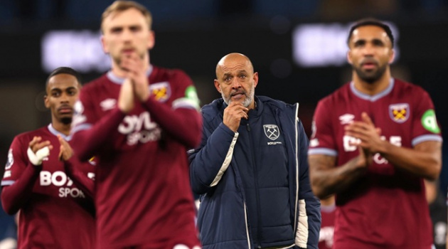 Khi vua nước rút Liverpool đấu kẻ chuyên phủ đầu West Ham