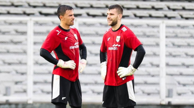 Cơn đau đầu của Indonesia là mơ ước cả Đông Nam Á