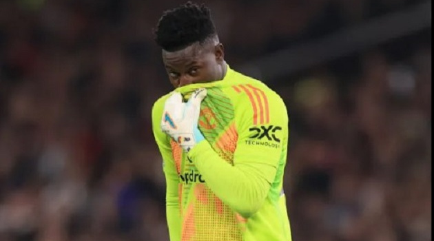 Romano chỉ đích danh sao thứ 5 rời Man Utd