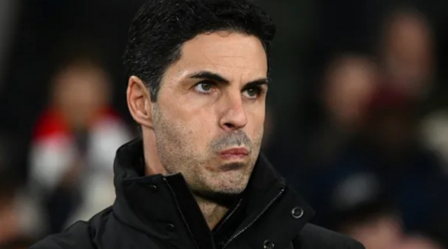 Joe Cole khẳng định Arsenal là ứng viên số 1 vô địch Champions League