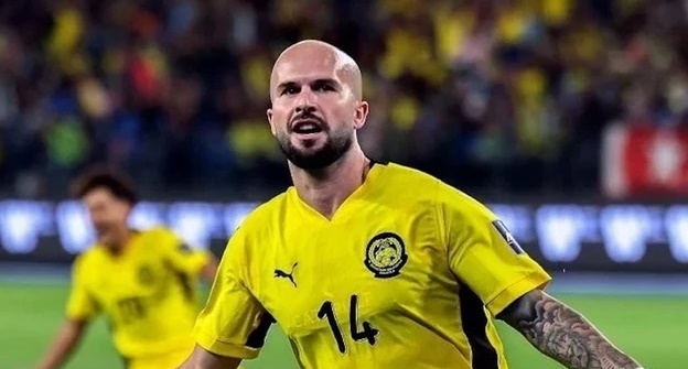 Việt Nam có thể được xử thắng Malaysia 3-0 nhờ phán quyết CAS