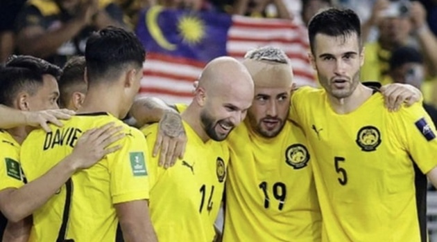 Liệu Malaysia có bị xử thua Việt Nam sau phán quyết của CAS?