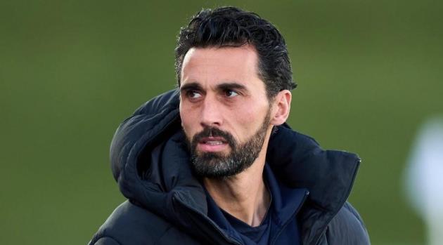 Arbeloa tuyên bố Real chiến đấu đến cùng để bám đuổi Barca