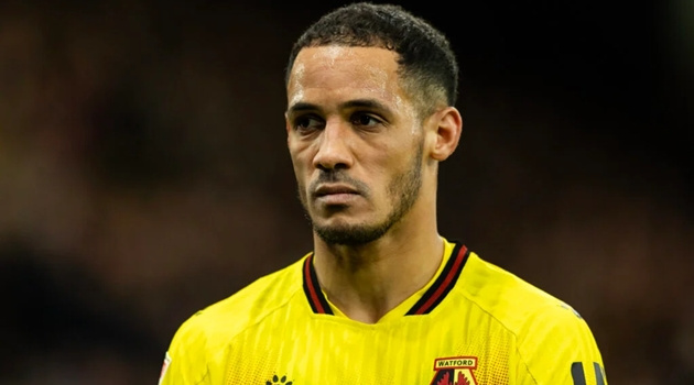 Man Utd suýt chi 1 triệu bảng mua Tom Ince khi mới 12 tuổi