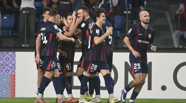 CLB mạnh nhất Malaysia nguy cơ bị xử thua vì bê bối nhập tịch