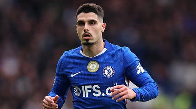 Jorge Mendes giúp Barca chốt vụ Pedro Neto