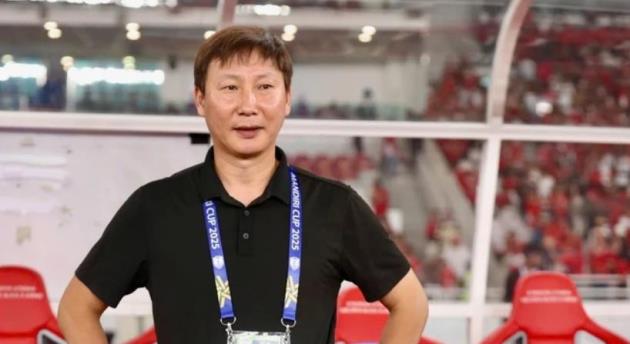 Giải mã lý do ĐT Việt Nam chậm công bố danh sách hội quân