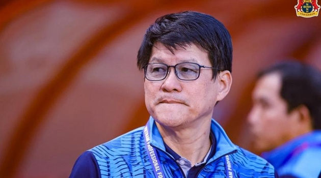 Ông Vũ Tiến Thành chỉ ra lý do Ninh Bình sa sút