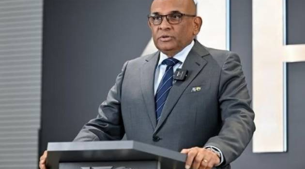 CĐV ĐNÁ phẫn nộ vì AFC chần chừ vụ Malaysia gian lận