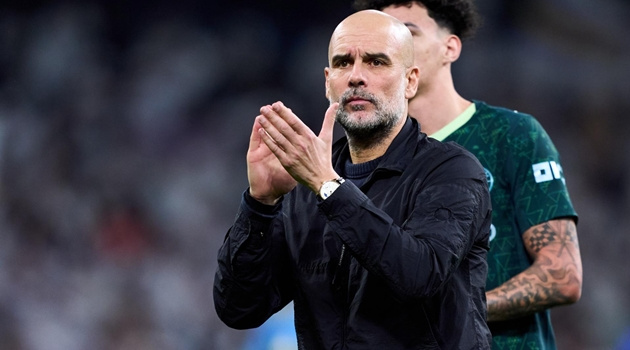 Loạt thông số không thể bỏ qua trước lượt về Champions League