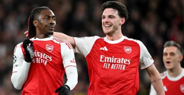 Karen Carney chê Arsenal thiếu sắc bén dù hạ Leverkusen