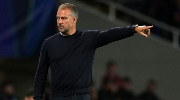 Vắng 4 trụ cột, Barca đôn sao trẻ đấu Newcastle