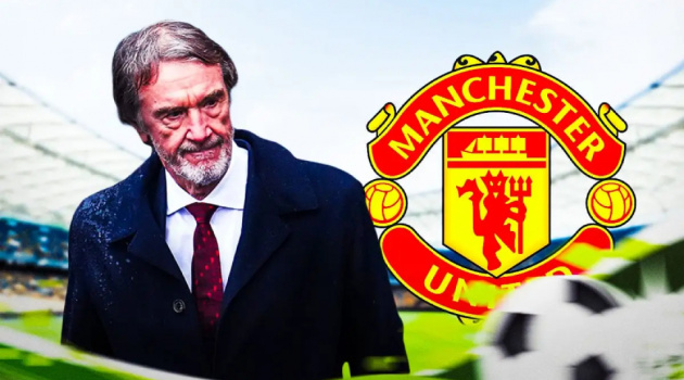 Sir Jim Ratcliffe đã làm được gì sau một năm tiếp quản MU?