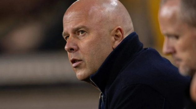 Liverpool lấy gì đấu Brighton khi không tập luyện và vắng Salah?