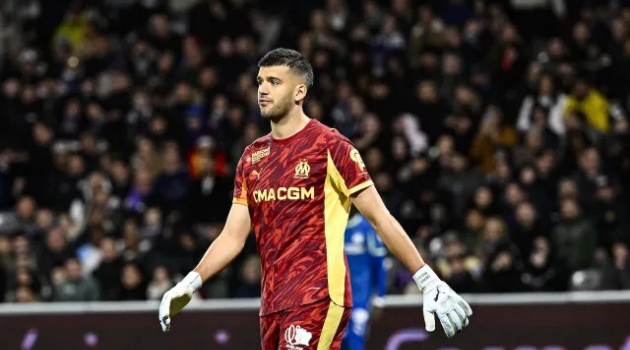 Soi trận Marseille vs Lille: Quyết chiến vé châu Âu