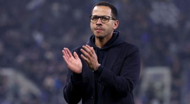 HLV Rosenior gọi trận thua Everton là đêm tồi tệ nhất ở Chelsea