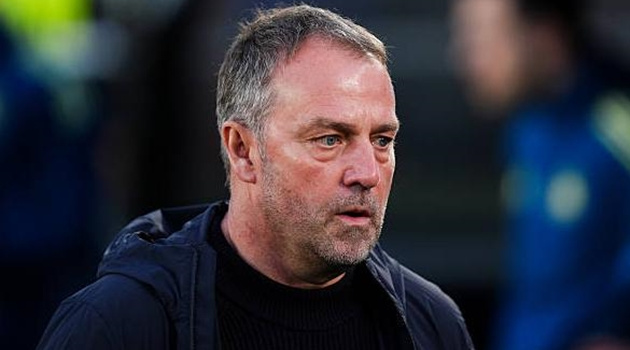 Barcelona đón 3 trụ cột trở lại trước trận gặp Vallecano