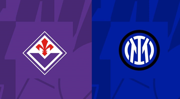 Soi trận Fiorentina vs Inter Milan: Bài toán không Lautaro Martinez