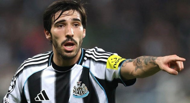 Tin đồn chuyển nhượng tối 22/3: 3 đại gia tranh Tonali; Chelsea sẵn sàng bán Delap