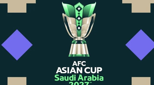 Đông Nam Á có thể sở hữu 5 đại diện dự Asian Cup 2027