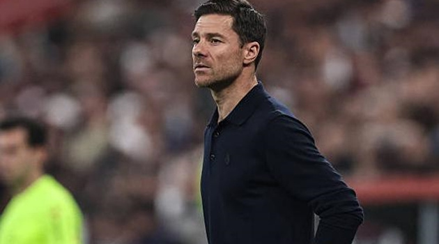 Tin đồn chuyển nhượng sáng 26/3: Liverpool liên hệ Xabi Alonso; MU rao bán Marcus Rashford