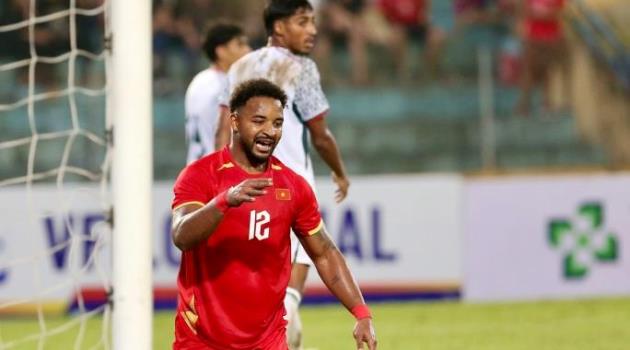 Điểm tin bóng đá Việt Nam 29/3: Xuân Son quyết 'đốt lưới' Malaysia; U23 Việt Nam hết cơ hội vô địch