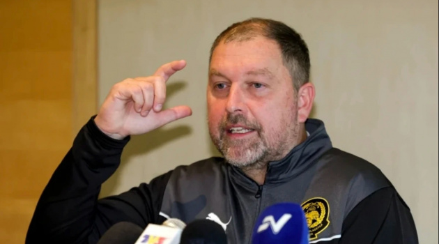 Việt Nam thắng 3-1, HLV Malaysia cay cú phát biểu sốc