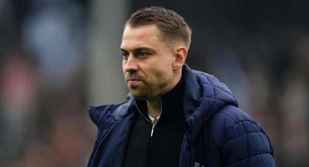 HLV Southampton tuyên bố tìm ra điểm yếu của Arsenal