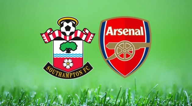 Southampton vs Arsenal: Những điều đáng chờ đợi tại tứ kết FA Cup