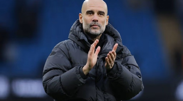 Man City nguy cơ mất 3 trụ cột ở đại chiến với Liverpool
