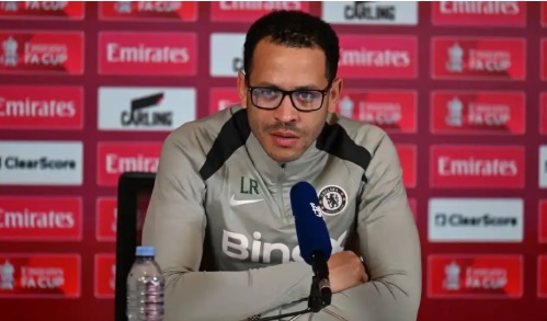 Chelsea sắp gia hạn hợp đồng với hàng loạt trụ cột
